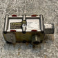 Gas Stove Range Oven Natural Gas Safety Control Valve NC-1469-5, 306267