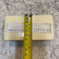 2.2 lb Box of Approx. 500 Roller Rod Pins 32mm Long 3mm Dia. 550546, 42672/22