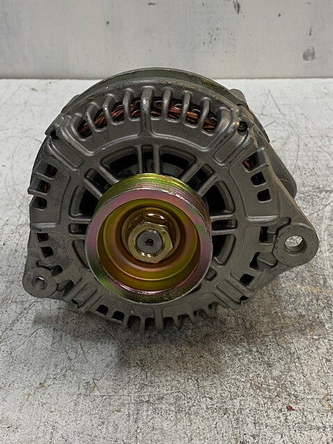 Nissan Remanufactured Alternator 2310M-CN10AR, LR1110-723SR