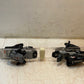 Marker M1.1 Logic Biotech Toe Ski Boot Bindings Complete Pair