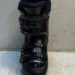 Nordica Exopower Trend 01 Lady Black Ski Boots Size 23.5 | 270mm | 225-235
