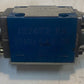 Mannesmann Rexroth Directional Valve 4WMM6J53/F | RR00885085