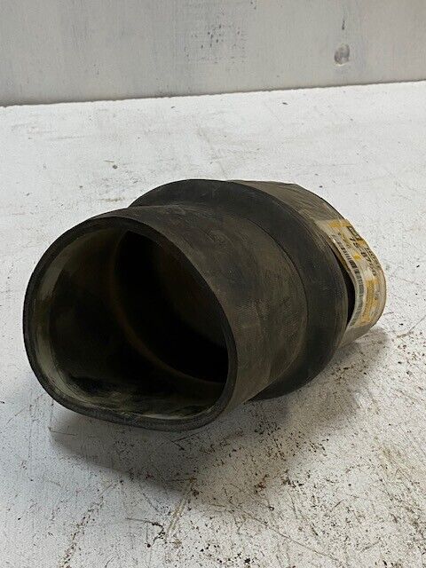 Caterpillar Hose 7S-8780 CAT