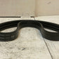 Gates 7001374 Drive V Belt 3030-01-431-8928 | 9286-6076