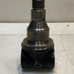 Steering Knuckle 91F43 | 30mm Thread 26mm Bore 30mm Bore PF1, AR, 00301