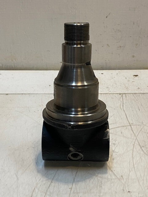 Steering Knuckle 91F43 | 30mm Thread 26mm Bore 30mm Bore PF1, AR, 00301