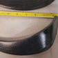 3 Quantity of Tiller Tines 1 Unit TT970 | 2 Units TT980 (3 Qty)
