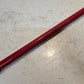 Sway-A-Way Torsion Bar 1030 R | 4 13 | 21-3/4" Long 30mm Diameter | 40 Spline