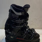 Nordica Exopower Trend 07 Lady Black Ski Boots Size 25.5 | 290mm | 250-255