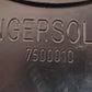 Ingersoll Planting Disc 7500010 | NJ06 | AZJ | 5304RSC