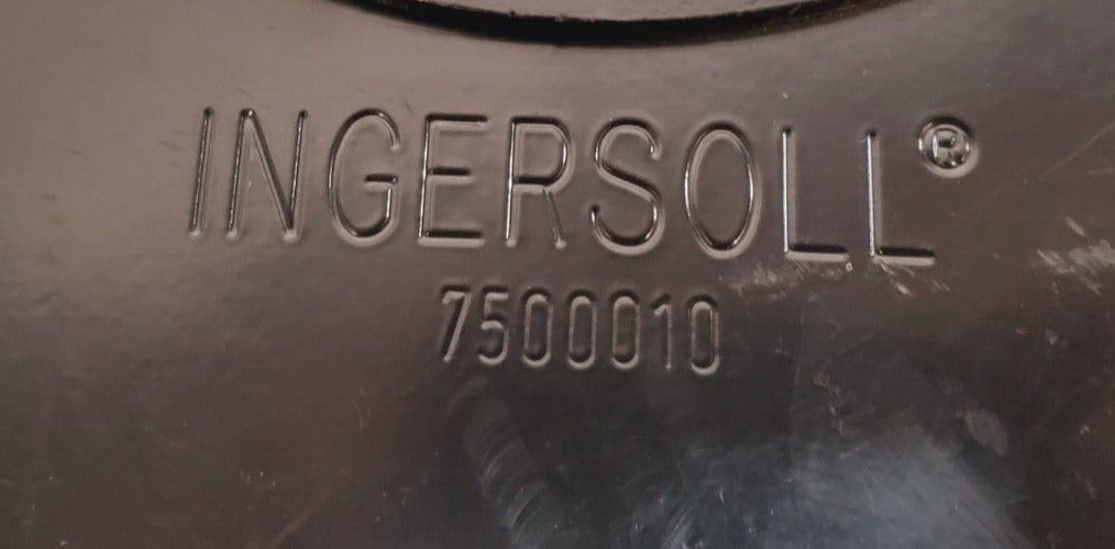 Ingersoll Planting Disc 7500010 | NJ06 | AZJ | 5304RSC