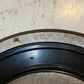 SKF 6313 2RS1/C3 DEEP GROOVE BALL BEARING, RUBBER SEALED 65x140x33mm