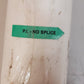 3 Qty. of Rolls Standard Gloss Film P.I. No Splice | YD23063 | YD23077 (3 Qty)