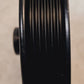 Power Steering Pulley Serpentine For Dorman 300-200 | 611 06120