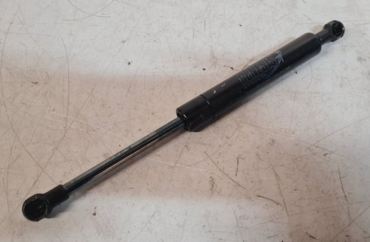 Genesis Stabilus Gas Spring 7138UP | 0250N 095/13 M