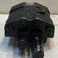 Walvoil Hydraulic Control Valve 10C239 | P9803821