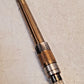 Input Shaft 16.05" Length | 14 Spline