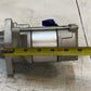 Starter Motor Assembly 2 Bolt 4" Lug Pattern
