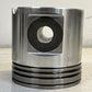 Detroit Series 60 Piston Kit Cylinder Liner, 23523392, 23521803, 23521649