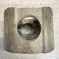Detroit Diesel Series 60 Cylinder Liner 23523392 Piston Skirt & Piston Head Set