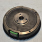 Electric Start Flywheel Magneto AG-T6 | 3M 3 | 92 Tooth | 6 Magnet | 9-3/8 in OD
