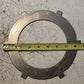 7 Quantity of R46418 Transmission Seperator Plates for John Deere (7 Quantity)