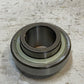 FYH K07 Bearing NAA207-21KR