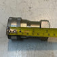 Aeroquip Hydraulic Coupling Adapter 56011212S | FD56 Series | 25900