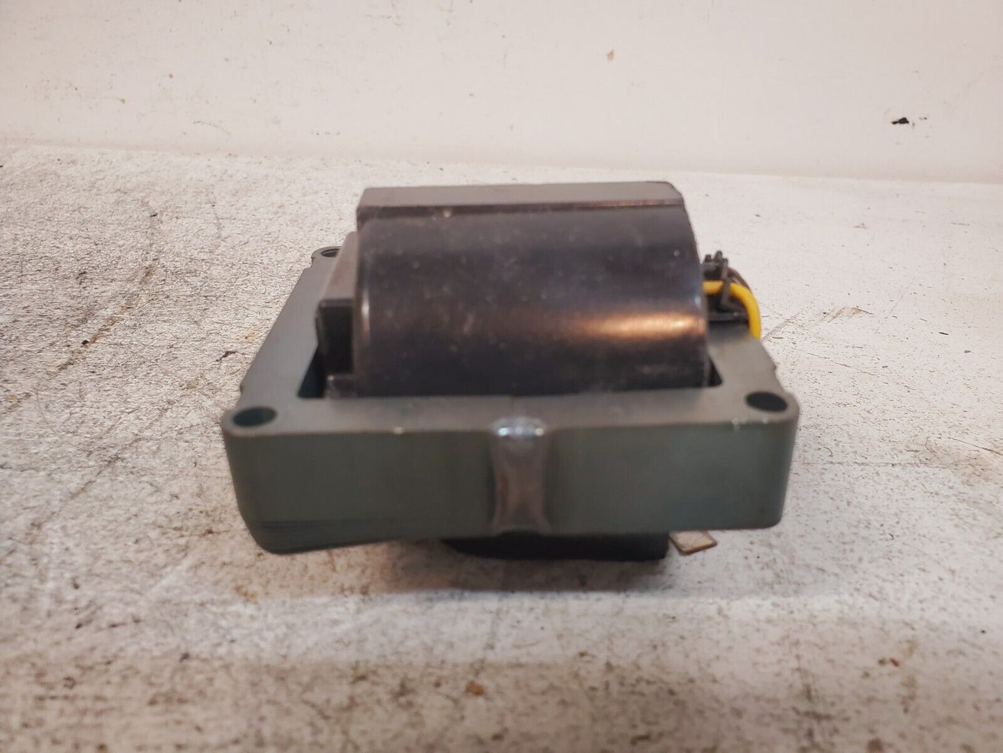 Carquest Starter Solenoid 84016