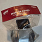 6 Quantity of Valley Industries 7505 Receiver Cover 084689120440 (6 Quantity)