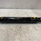 Hydraulic Cylinder 16-1/2" Long 51mm OD 438103 | 53352