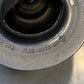 Motorcraft Engine Coolant Thermostat 7L3E-8575-AB Engine Temperature Regulator