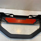 Nilight Bulk Bull Bar w/ LED Light Bar Che-68