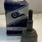 O.E. Brand CV Joint CV35.1194 | 4042 4043 26-Spline 6-1/2" Tall 3-1/4" Dia.