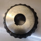 Tsubaki Roller Chain Coupling with Chain CR6022-J | CR6022-65 | 207230801-00