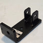 Roadmaster B666R Bracket for Sprinter Van | 6-1/4" x 2-3/4" x 2-1/2"
