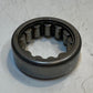 INA Cylindrical Roller Bearing F-66263.02 | 57mm OD 41mm Bore 18mm Thick