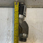 Catlow Fail-Safe Fuel Dispensing Swivel Breakaway SBS 3/4" 2/04 LIST 13x5