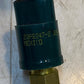 Power Take Off Pressure Switch 20PS247-2 | 326P12 Hydraulic Safety Switch