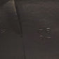 Piston Liner Kit WS-558 | 3334F | A1710