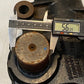 Power Steering Gear 4773303, 4648307, 4942803, 4872393, 56mm Shaft 20mm Shaft