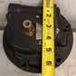 Power Steering Pump Without Reservoir Hydraulic Steering Assembly Auto Vehicle