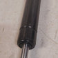 Austin Hardware & Supply Gas Spring PC18599P064 | 1383