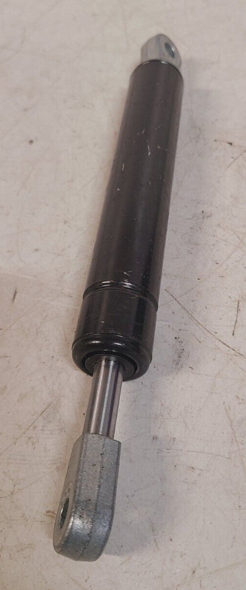 Austin Hardware & Supply Gas Spring PC18599P064 | 1383
