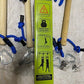 4 Qty of Trailblaze Slackline Slider Monkey Bars *Only Pictured Parts* (4 Qty)