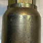 Parker 16F78-16-16 | KG | Crimp Hose Fitting 6-1/4" H 19mm ID 52mm OD