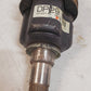 Axle Shaft CV Part Number DP29 | 00103711 | 43448-52020