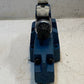 Rexroth Pressure Reducing Valve 3DREP6C-20/25EG24N9K4/V | 2211369601 | 00929529