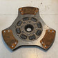 Disc Clutch 128577 | 13-1/2" Wide 45mm Bore