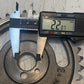 Rockhill Timing Component Set 72059 | S390 | 22mm Bore *Pictured Parts Only*